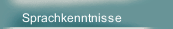 Sprachkenntnisse