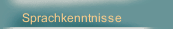 Sprachkenntnisse