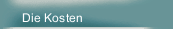 Die Kosten