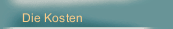 Die Kosten