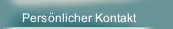 Persönlicher Kontakt