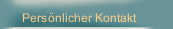 Persönlicher Kontakt